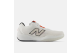 New Balance FuelCell 996v6 (MCH996W6) weiss 1