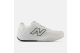 New Balance FuelCell 996v6 (WCH996W6) weiss 1