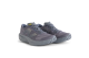 New Balance FuelCell Rebel (UFCXTD4) blau 2