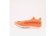 New Balance zapatillas de running New Balance entrenamiento talla 46 entre 60 y 100 (UMDELRS2) orange 3