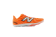 New Balance FuelCell MD500 V9 (UMD500L9) orange 5