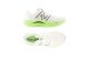 New Balance FuelCell Propel v4 (MFCPRCA4) weiss 5