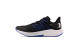 New Balance FuelCell Propel V3 (MFCPRCD3-001) schwarz 5