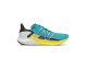 New Balance FuelCell Propel v2 (MFCPRCV2) blau 1