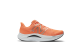 New Balance FuelCell Propel v4 (MFCPRCR4) orange 1