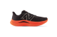 New Balance FuelCell Propel V4 (MFCPRLO4) schwarz 5