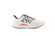 New Balance FuelCell v4 Propel (MFCPRLW4) weiss 1