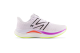 New Balance FuelCell Propel v4 (WFCPRLG4) pink 5