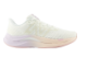 New Balance FuelCell Propel v4 (WFCPRWV4) weiss 5