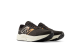 New Balance FuelCell Propel V5 (MFCPRCB5D) schwarz 4