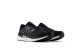 New Balance FuelCell Propel v5 (MFCPRLB5) schwarz 2