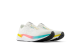 New Balance FuelCell Propel V5 (MFCPRLC5) weiss 2