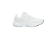 New Balance FuelCell Propel v5 (MFCPRLW5) weiss 1