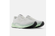 New Balance FuelCell Propel v5 (WFCPRCM5) weiss 2