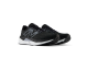 New Balance FuelCell Propel v5 (WFCPRLB5) schwarz 2