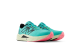 New Balance FuelCell Propel v5 (WFCPRLJ5) blau 2