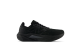 New Balance FuelCell Propel v5 (WFCPRLK5) schwarz 1