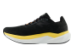 New Balance FuelCell Propel v5 (WFCPRLM5) nero 2