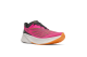 New Balance FuelCell RC Elite v2 (WRCELPB2) rosa 2