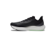 New Balance FuelCell Rebel v3 (MFCXMB3) schwarz 2