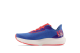 New Balance FuelCell Rebel v3 (MFCXNY3) blauw 2