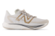 New Balance FuelCell Rebel v3 Permafrost (MFCXWW3) weiss 6
