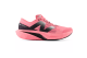 New Balance FuelCell Rebel v4 (MFCXCP4) pink 5