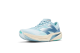 New Balance Fuelcell Rebel v4 (WFCXCH4-B) bleu 5