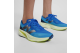 New Balance FuelCell Rebel V4 (WFCXLK4) lila 3