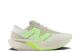 New Balance FuelCell Rebel v4 (WFCXLUM) weiss 5