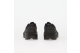New Balance FuelCell Rebel v5 Castlerock (MFCX4WK) 5