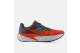New Balance FuelCell Rebel V5 (MFCX2PP) rot 1