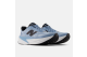 New Balance FuelCell Rebel v5 (MFCX-LH5) blau 4