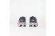 New Balance FuelCell Rebel Shadow V5 Heat Blue (WFCX589) multicolore 5