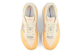 New Balance FuelCell Rebel v5 (WFCX8KC-B) beige 5