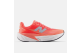 New Balance FuelCell Rebel v5 (WFCXL5A) pink 1
