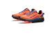 New Balance FuelCell Summit Unknown SG (WTUNSGLO) orange 5