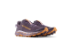 New Balance FuelCell Summit Unknown v4 (WTUNKNL4) lila 2