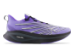 New Balance FuelCell SuperComp Elite v3 (MRCELCE3) lila 5
