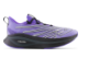 New Balance FuelCell SuperComp Elite v3 (WRCELCE3) lila 5