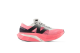 New Balance FuelCell SuperComp Elite v4 (MRCELCP4) pink 1