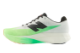 New Balance FuelCell SuperComp Elite v5 (MRCELEM5-MRCELEM5) multicolor 2