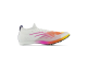 New Balance FuelCell MD X (umdelre2) weiss 6