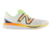 New Balance FuelCell SuperComp Pacer (MFCRRBM) weiss 5