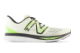 New Balance FuelCell SuperComp Pacer (MFCRRCC) blau 5