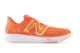 New Balance FuelCell Supercomp Pacer (MFCRRCD) orange 5