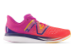 New Balance FuelCell SuperComp Pacer (MFCRRCE) rot 6