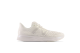 New Balance FuelCell SuperComp Pacer (MFCRRCW) weiss 1