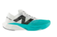 New Balance FuelCell SuperComp Pacer v2 (MFCRRLL2) weiss 6