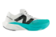 New Balance FuelCell SuperComp Pacer v2 (WFCRRLW2) bunt 5